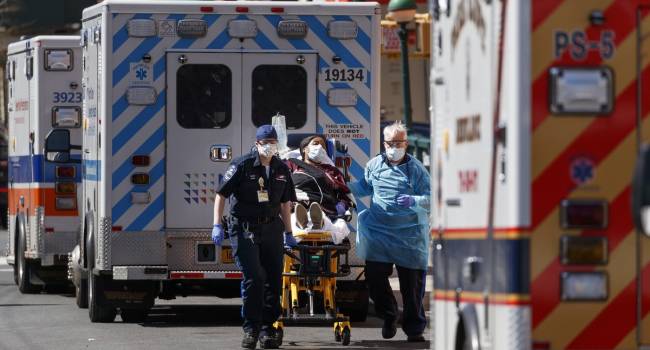 ����: replyua.net