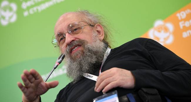 ����: replyua.net