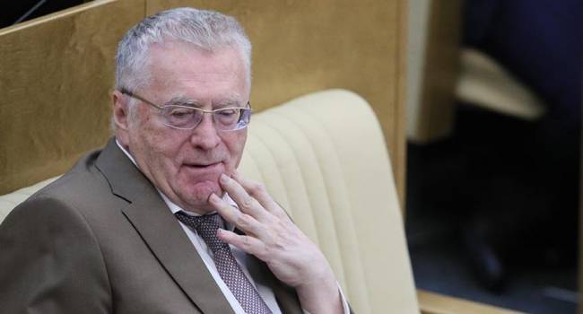  ������� ������ �������� ����������� �������� �������� ���������� ������� 