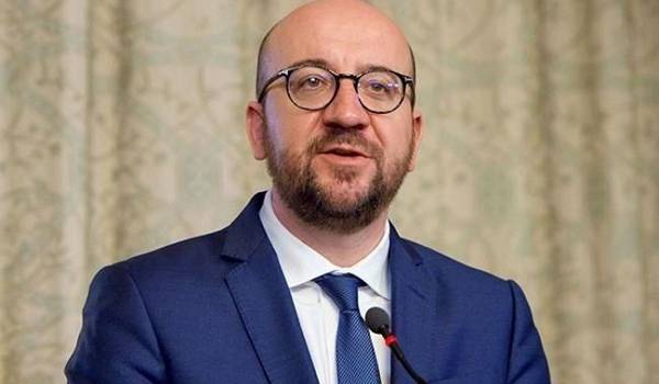  �������� �������� ���� ������� ������� 