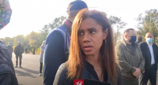  ������� �������� ���� �������� ������ ���� ������������� ��-26 