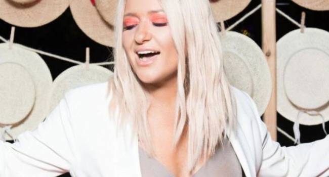  ���� �������� ����������� ������� ���� ������ ������� ����������� 