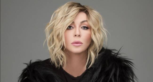  ����� ����� �������� ������ ��������� ������ 