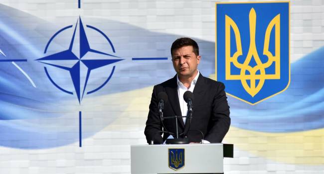 ����: replyua.net