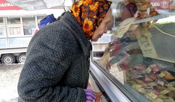  ������ �������� ���������� ������� �������� ������ 