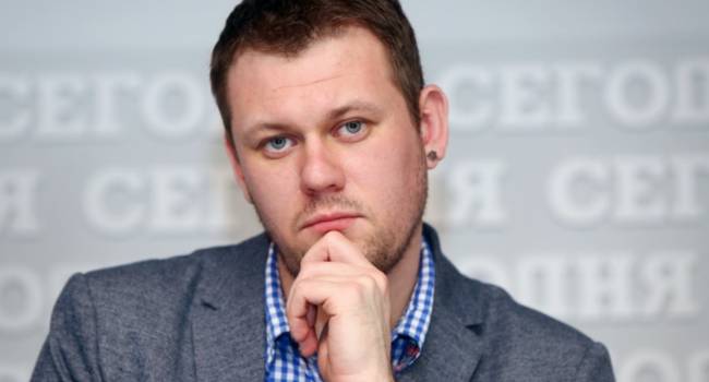  ��������� ����� ������ ������� ���������� ����� ������� ����������� 