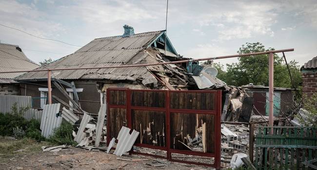 ����: replyua.net