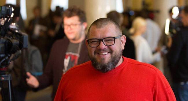  ����� ������ �������� ���������� ������ ������ 