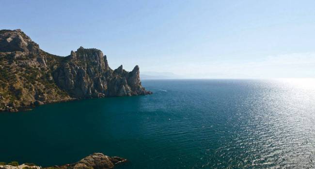  �������� ��������� ������������ ���� ������ ������� ��������� ��������� 