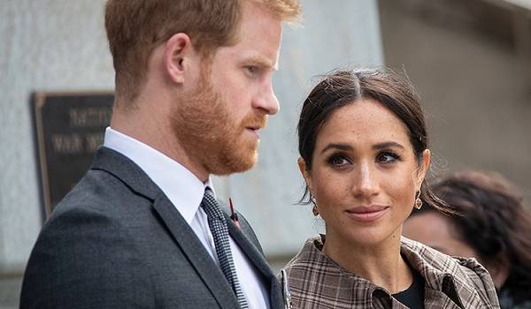  ���������� ����� ��������������� ����� 