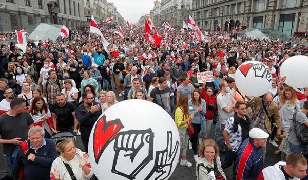  ������ ������ ������������� �������������� ������� �������� 