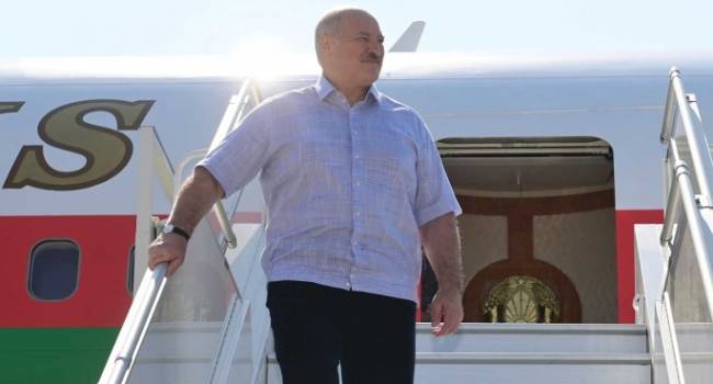  ����� ����� ������� ��������� �������� ��������� ��������� ����� 