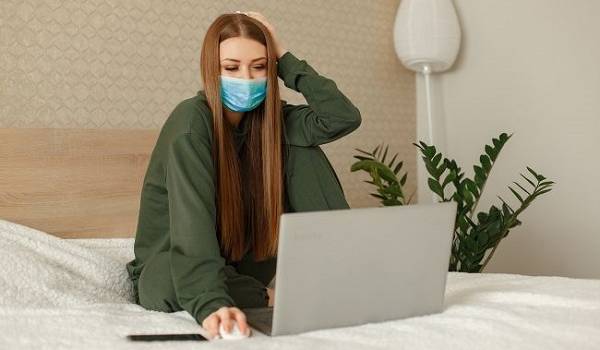  ������ �������� ��������� �������� �������� ���������� ������� 