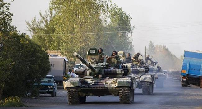  �������� ����� ������� ������������� ������� ���������� ������ ������� 