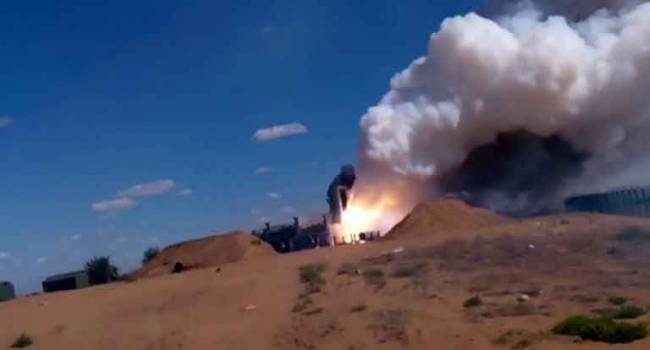 ����: replyua.net