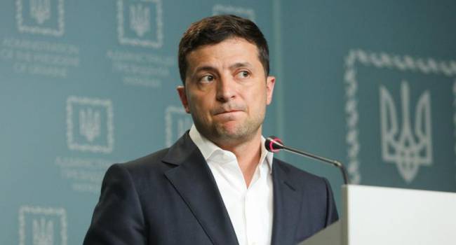  ������� ������ ����������� 