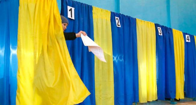  ������������� ������ ������ ������ ������� ��������� ����������� 