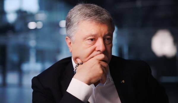  ����� ������ �������� ��������� ������� �������� ����� ��������� 