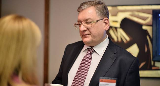  ���� ������������ ��������� �������� ���������� ������� ������ ����� 