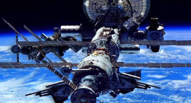  ��� ������� ���������� �������� ������ ������� ��������� 